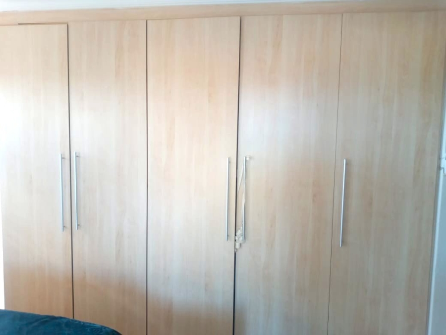 3 Bedroom Property for Sale in C Place Eastern Cape